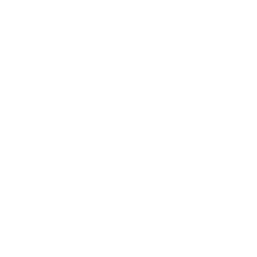 Abdu Travel